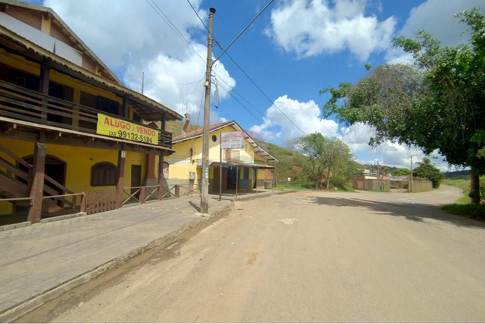 Commercial - Restaurant - Juiz de Fora , Minas Gerais - BR - IMG_20250327_113555607_HDR.jpg - 860301010-80