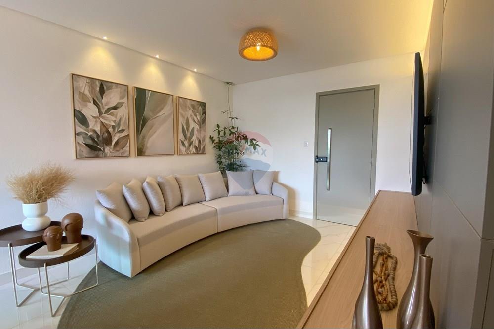 Apartamento - Venda - Juiz de Fora , Minas Gerais - IMG_9284.jpeg - 860321018-115