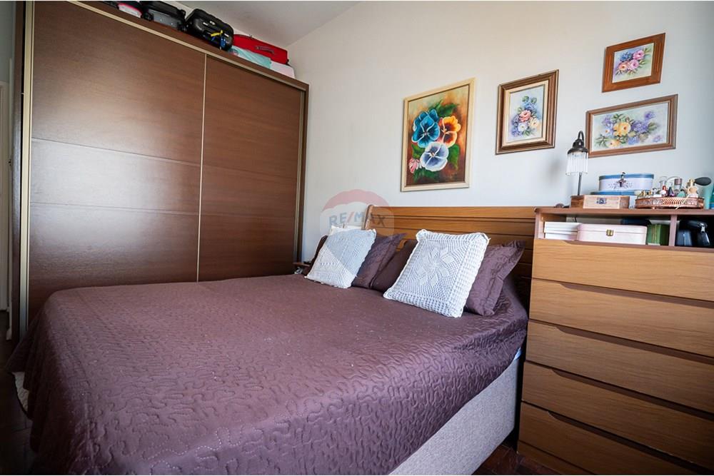 Apartamento - Venda - Juiz de Fora , Minas Gerais - michaelseed.photo_ 11 SEMANA1 -102.jpg - 860281107-6