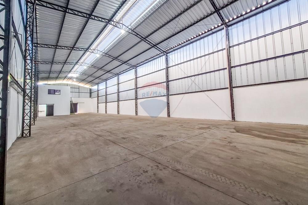 Galpão - Alugar - Comendador Levy Gasparian , Rio de Janeiro - 20260306_153008.jpg - 860301048-39