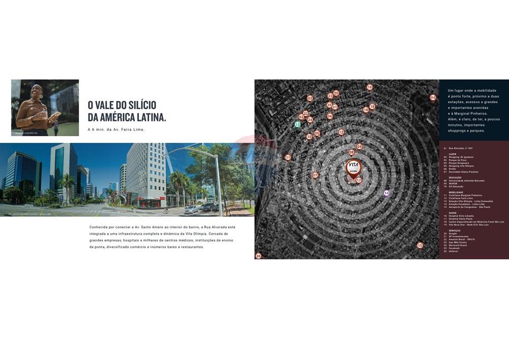 Studio - Venda - São Paulo , São Paulo - AF_206_15_VITACON_VILA OLIMPIA_BOOK_fev25-Digital (1)_page-0003.jpg - 860301007-382