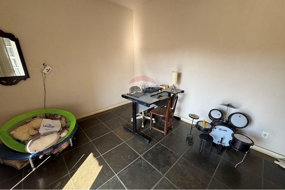 Casa - Venda - Pequeri , Minas Gerais - IMG_3802.JPEG - 860301001-648