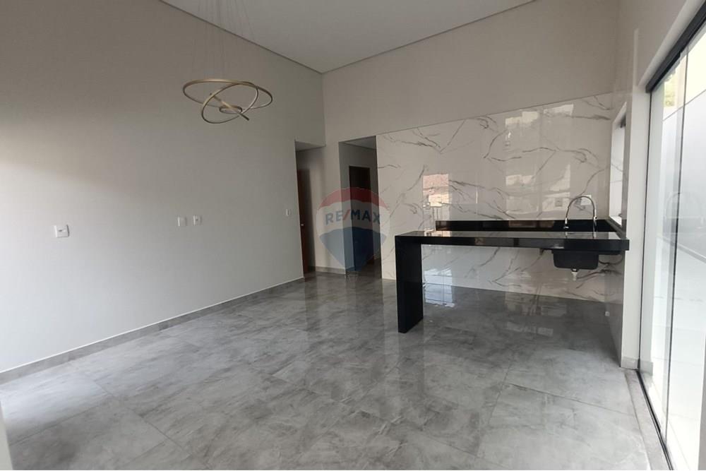 Casa - Venda - Conselheiro Lafaiete , Minas Gerais - 56d30015-4f37-4d0d-ad79-35e9eb72facc.jpeg - 860421022-162