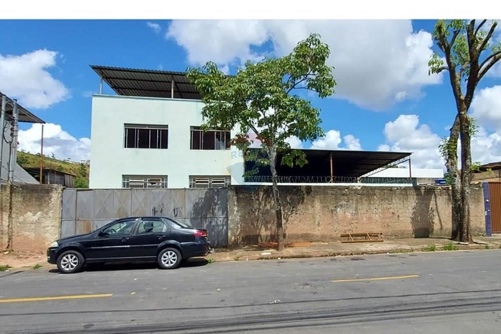 Galpão - Venda - Juiz de Fora , Minas Gerais - WhatsApp Image 2025-03-11 at 14.48.31.jpeg - 860211123-8