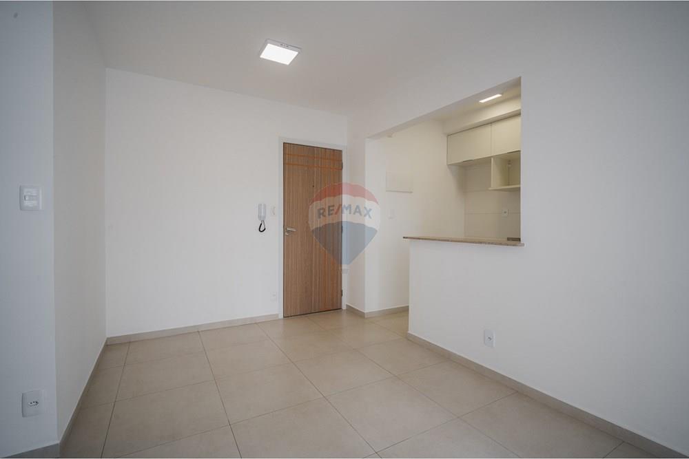 Apartamento - Alugar - Juiz de Fora , Minas Gerais - michaelseed.photo_S2-360.jpg - 860211018-777