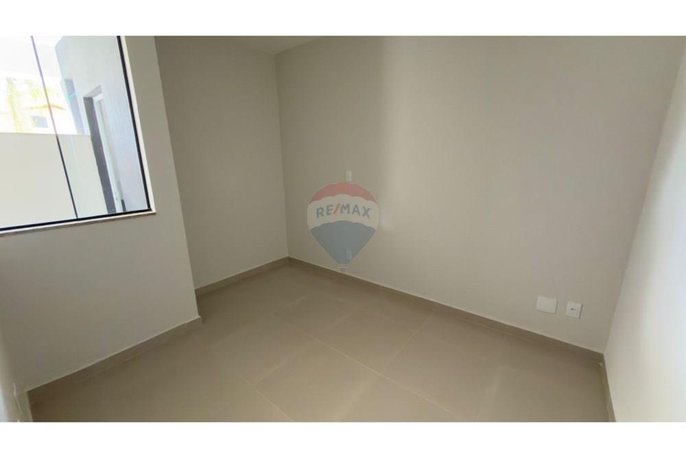 Apartamento - Alugar - Juiz de Fora , Minas Gerais - WhatsApp Image 2026-04-06 at 11.58.55 (1).jpeg - 860301001-704