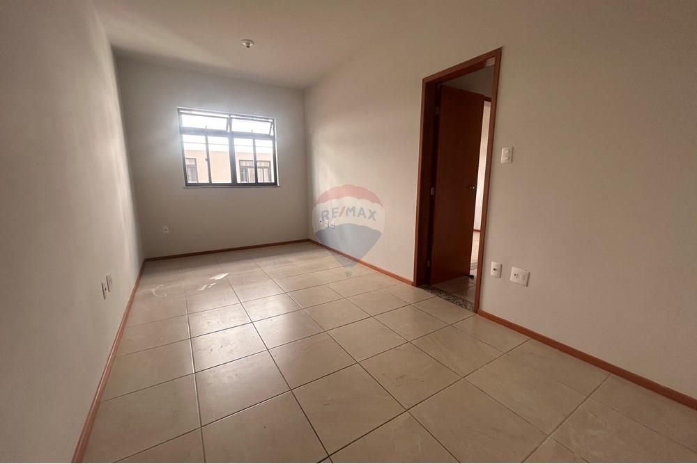 Apartamento - Alugar - Juiz de Fora , Minas Gerais - IMG_4411.jpeg - 860381038-27