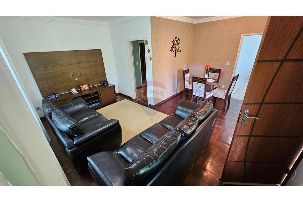 Casa - Venda - Juiz de Fora , Minas Gerais - 20251105_101526(0).jpg - 860301016-249