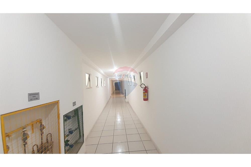 Apartamento - Alugar - Juiz de Fora , Minas Gerais - 20240801_144611.jpg - 860241107-55