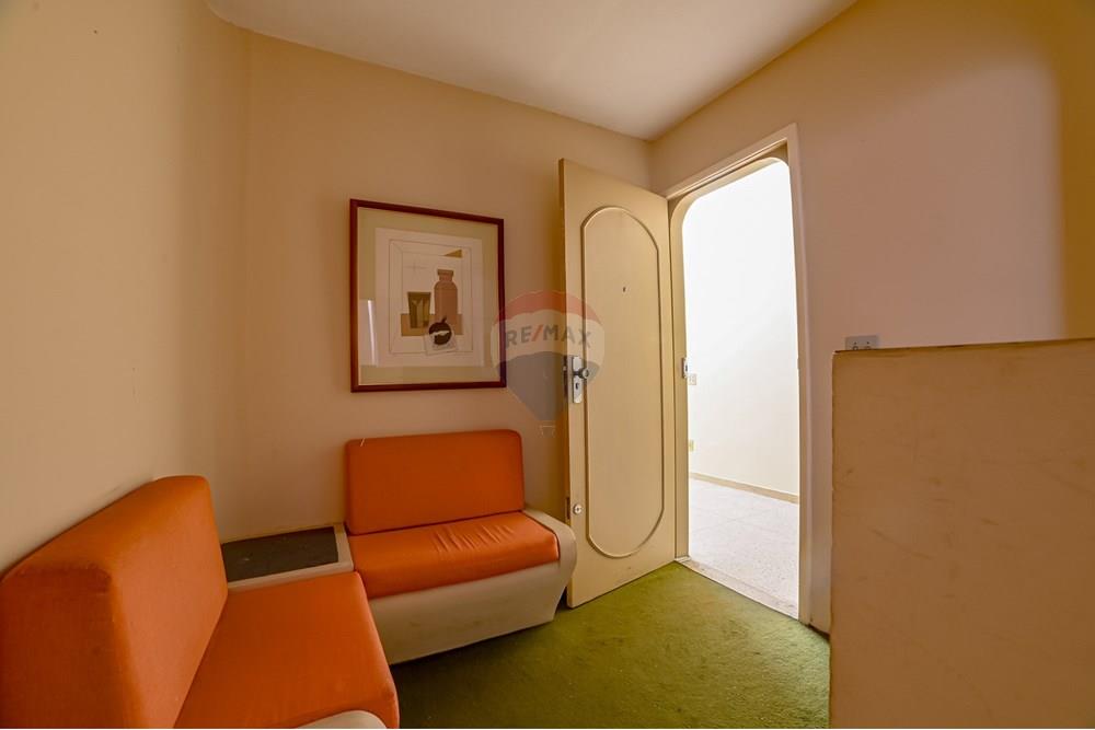 Cj. Comercial/ Sala - Venda - Juiz de Fora , Minas Gerais - michaelseed photo_ SEMANA 5 - DIA 2-97 - Copia.jpg - 860431060-34