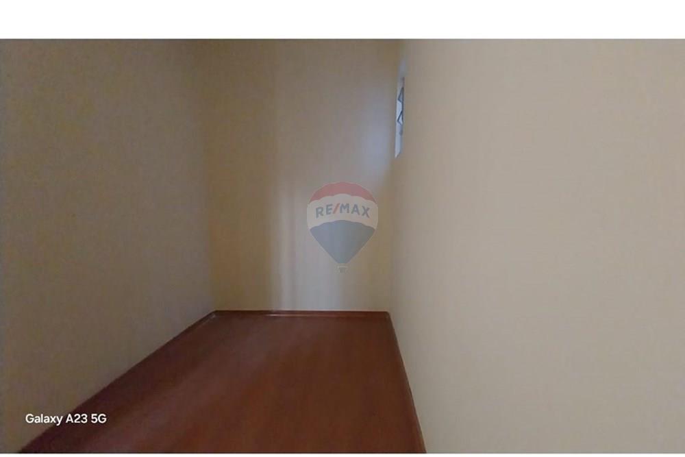 Apartamento - Venda - Juiz de Fora , Minas Gerais - IMG-20250924-WA0302.jpg - 860381063-5