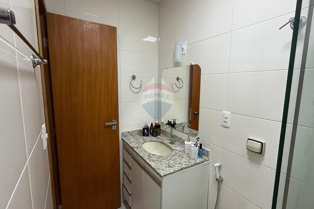 Apartamento - Venda - Juiz de Fora , Minas Gerais - fd905b54-e001-47fb-b76e-22dd27b7104e.JPG - 860291041-26