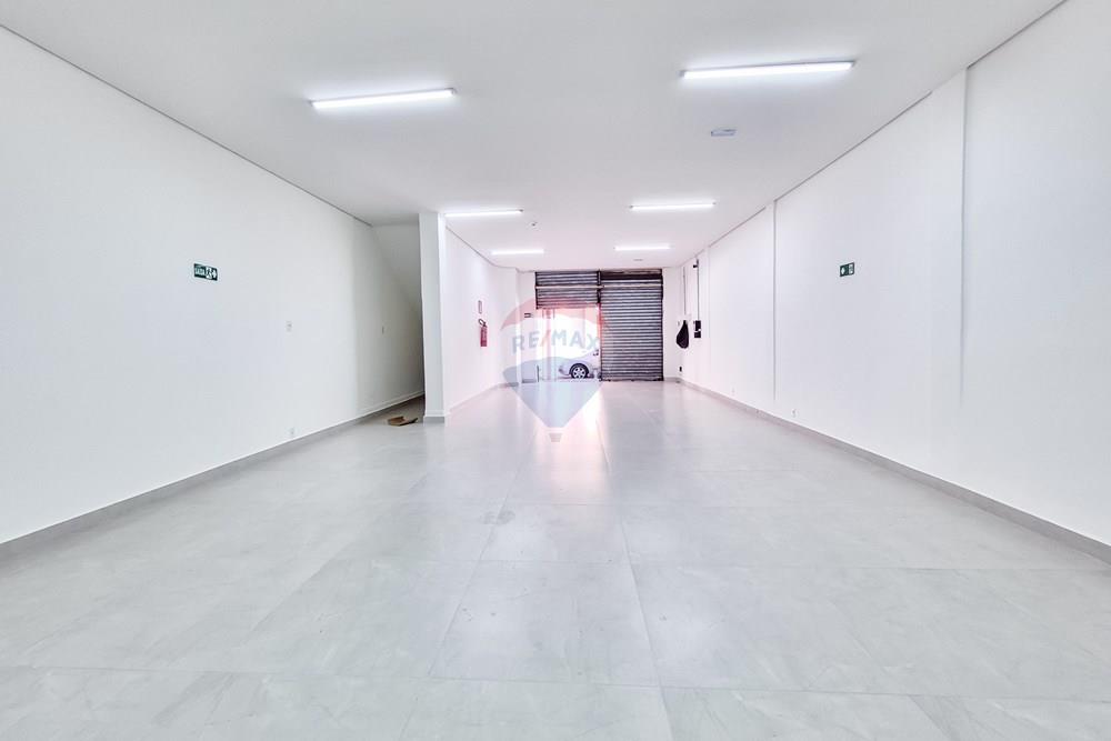 Loja - Alugar - Juiz de Fora , Minas Gerais - 20260302_075511 (1).jpg - 860301048-35