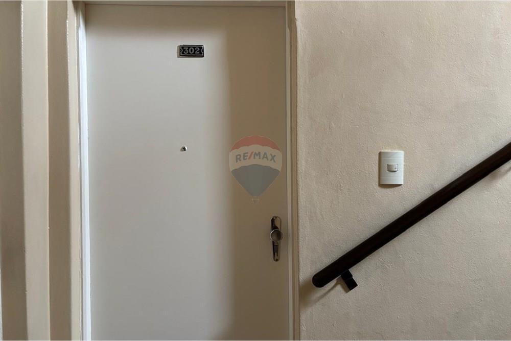 Apartamento - Alugar - Juiz de Fora , Minas Gerais - WhatsApp Image 2026-03-16 at 14.11.51 (1).jpeg - 860301015-515