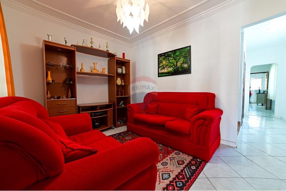 Casa - Venda - Juiz de Fora , Minas Gerais - michaelseed.photo_JUNHO2-50.jpg - 860211122-27