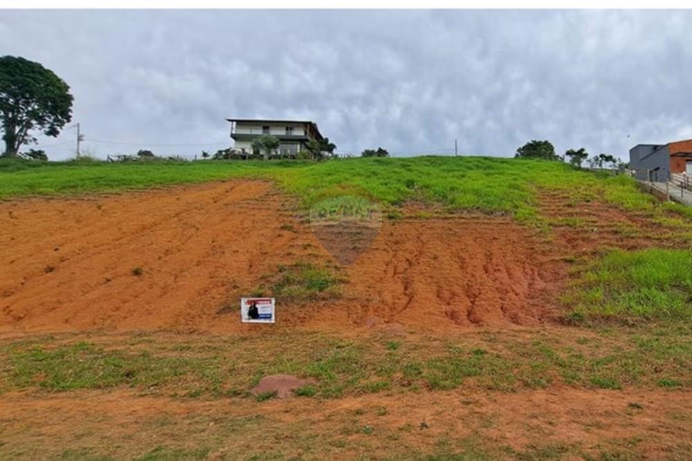 Residential - Κτήμα - Belmiro Braga , Minas Gerais - BR - WhatsApp Image 2025-06-08 at 12.59.31 (2).jpeg - 860431050-83