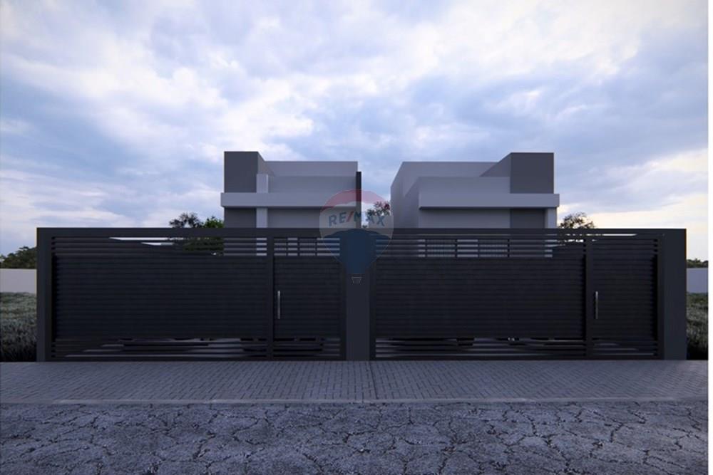 Casa - Venda - Conselheiro Lafaiete , Minas Gerais - WhatsApp Image 2025-04-02 at 14.57.37.jpeg - 860421029-124