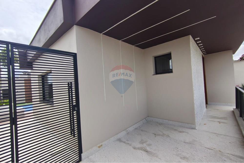 Casa - Venda - Conselheiro Lafaiete , Minas Gerais - f1bfcbf9-fafe-4442-95a8-b5f110ec3bc1.jpeg - 860421022-188