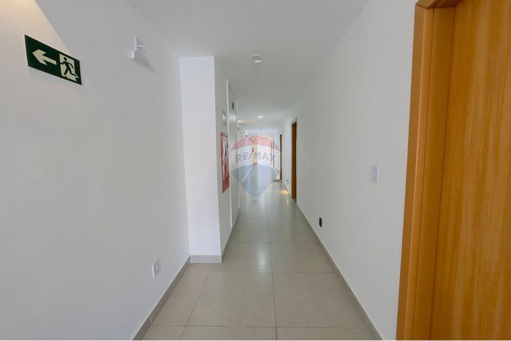 Apartamento - Alugar - Juiz de Fora , Minas Gerais - WhatsApp Image 2024-08-14 at 09.17.01(2).jpeg - 860281007-380