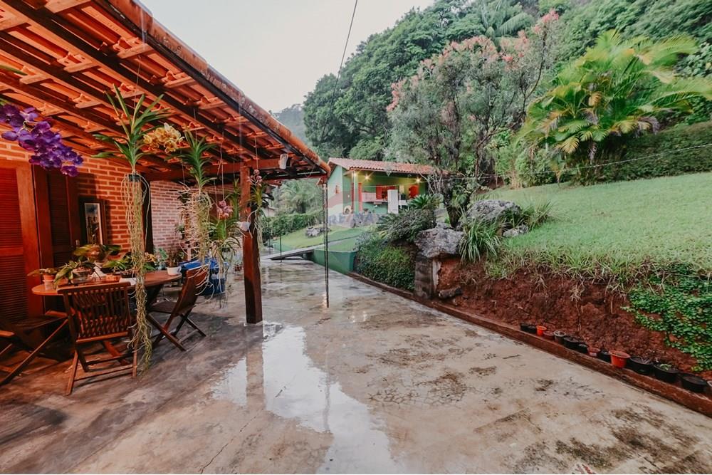 Casa de Condomínio - Venda - Juiz de Fora , Minas Gerais - michaelseed photo_SEMANA 2 MARÇO-132.jpg - 860281005-151