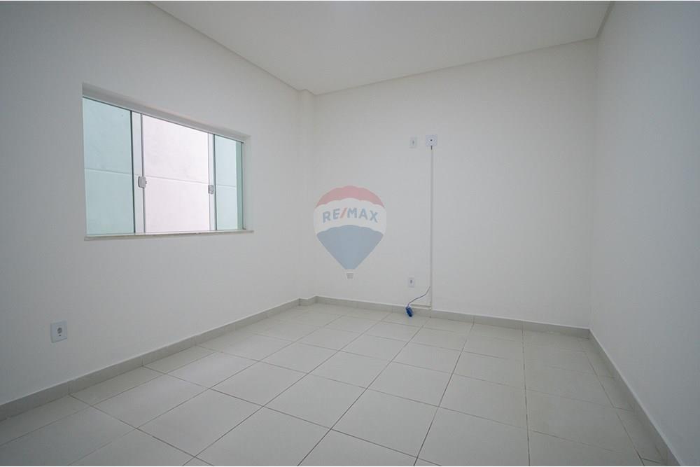 Apartamento - Venda - Juiz de Fora , Minas Gerais - michaelseed photo_-101.jpg - Quarto - 860211077-206