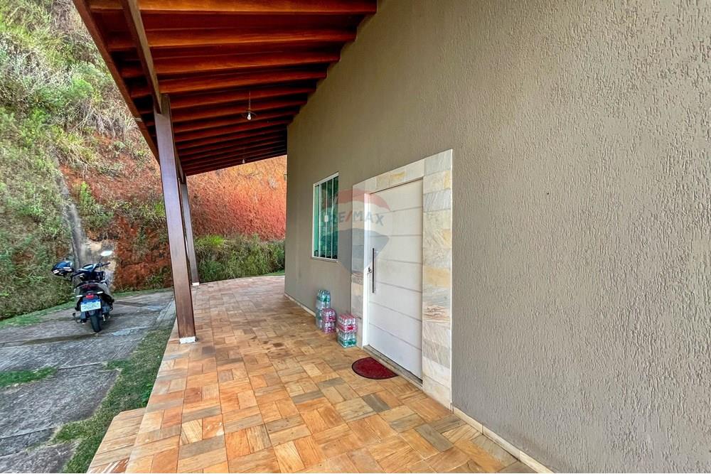 Mieszkaniowa - Dom wolnostojący - Juiz de Fora , Minas Gerais - BR - IMG_4391_jpg.jpeg - 860501026-28