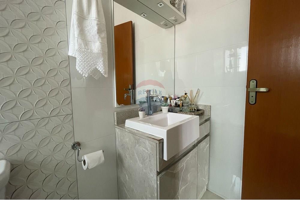 Casa - Venda - Conselheiro Lafaiete , Minas Gerais - WhatsApp Image 2025-03-18 at 17.15.52 (2).jpeg - 860421029-28