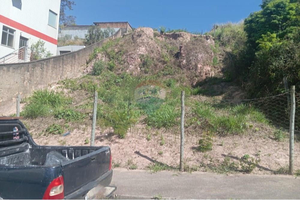 Terreno - Venda - Conselheiro Lafaiete , Minas Gerais - Imagem do WhatsApp de 2025-10-12 à(s) 16.29.15_f14d9628.jpg - 860421004-1327