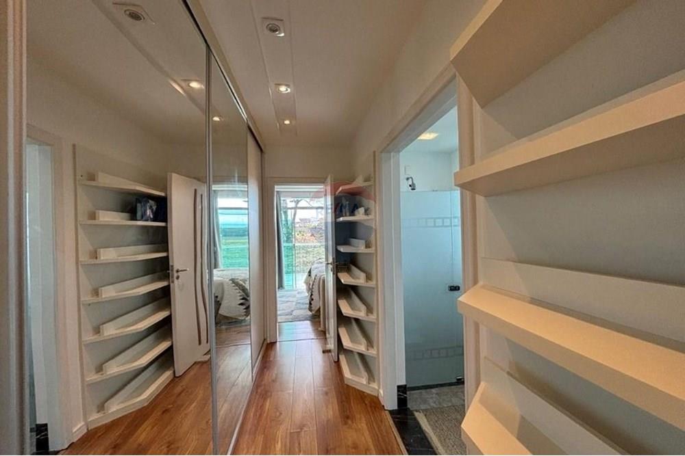 Casa - Alugar - Juiz de Fora , Minas Gerais - WhatsApp Image 2025-11-21 at 09.20.51 (1).jpeg - Suite - 860431060-69