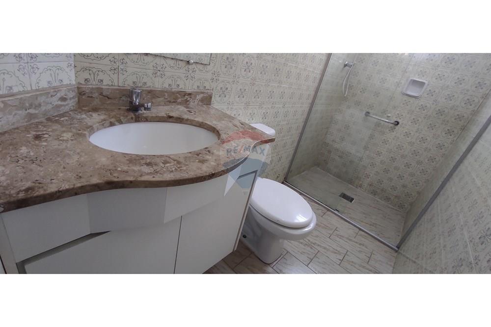 Apartamento - Alugar - Juiz de Fora , Minas Gerais - IMG_20260402_150646.jpg - 860321003-53