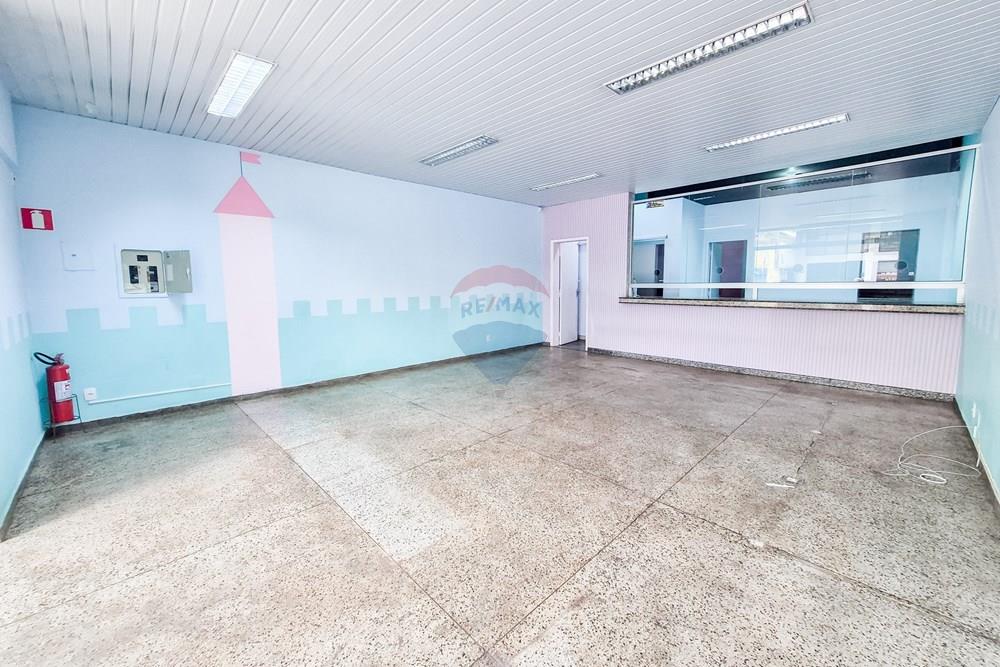 Loja - Alugar - Juiz de Fora , Minas Gerais - 20260318_142725.jpg - 860301048-55