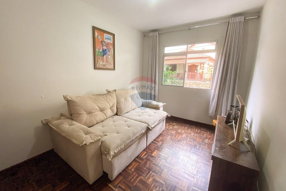 Apartamento - Venda - Juiz de Fora , Minas Gerais - Foto0001.jpg - 860241068-50