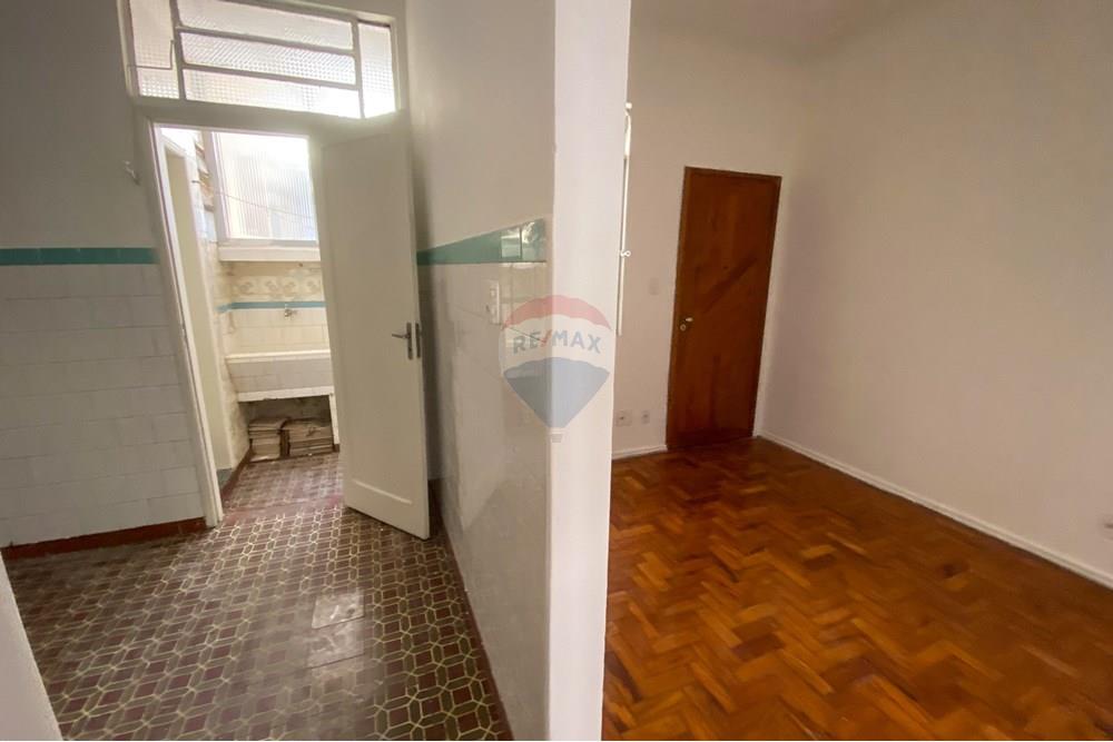 Apartamento - Venda - Juiz de Fora , Minas Gerais - Foto0012.jpg - 860241081-22