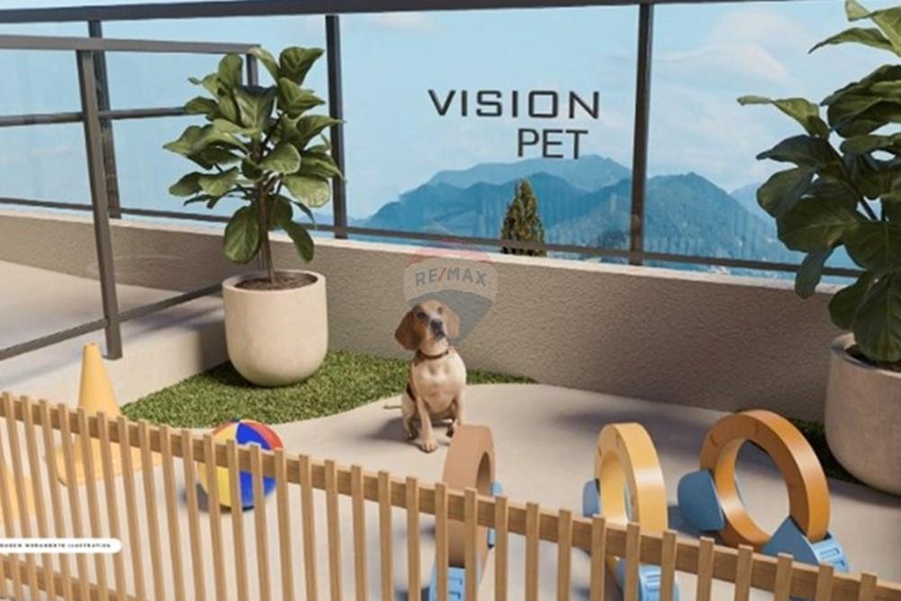 Apartamento - Venda - Juiz de Fora , Minas Gerais - WhatsApp Image 2025-10-23 at 12.47.56.jpeg - 860431007-637