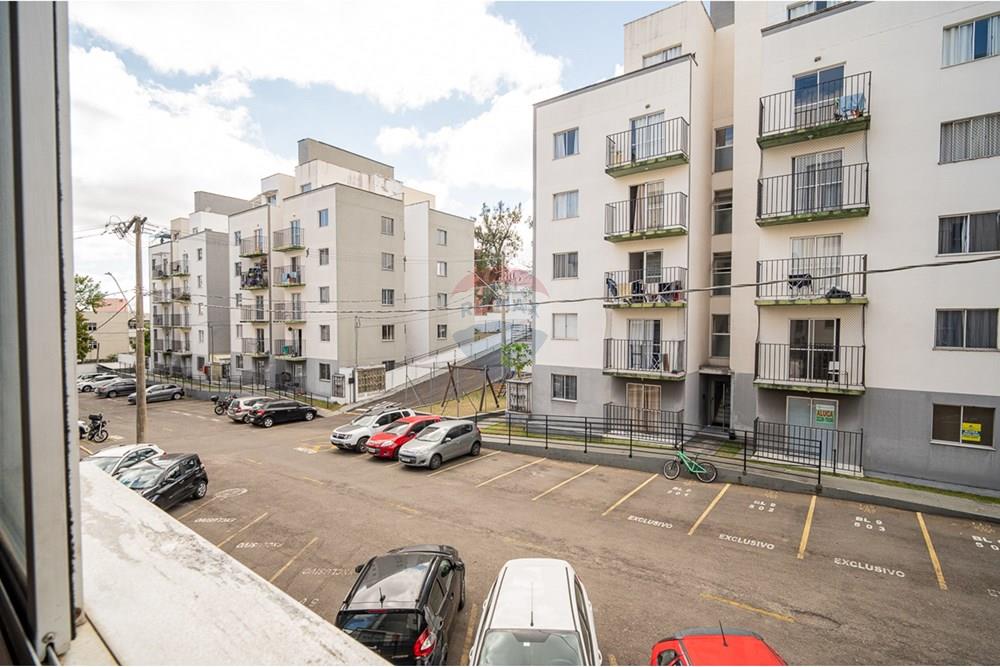 Apartamento - Venda - Juiz de Fora , Minas Gerais - michaelseed photo_-17.jpg - 860281018-156