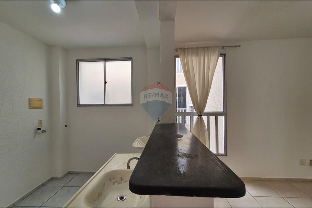 Apartamento - Venda - Juiz de Fora , Minas Gerais - 8.jpg - Cozinha - 860241143-125