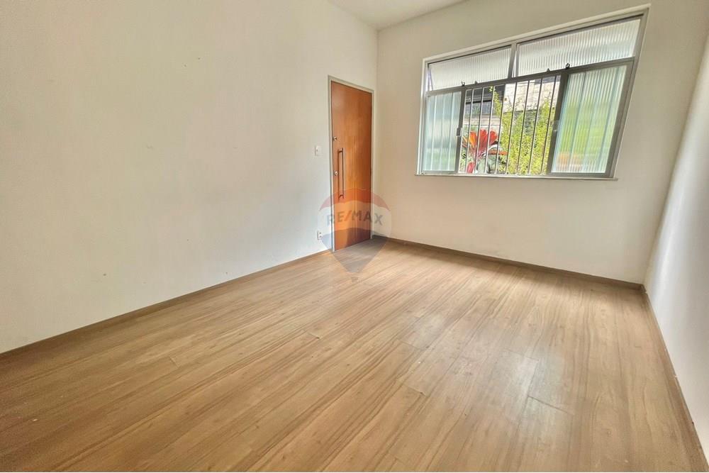 Apartamento - Venda - Juiz de Fora , Minas Gerais - IMG_4761.JPEG - 860381066-133