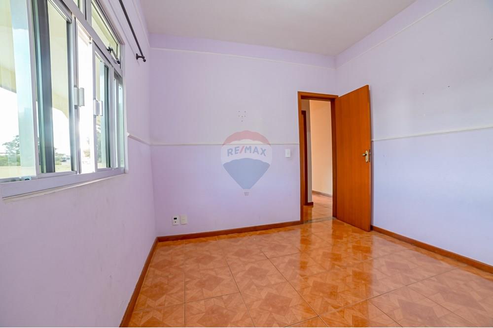 Apartamento - Venda - Juiz de Fora , Minas Gerais - DIA 1 - SEMANA 5-78.jpg - 860211036-203