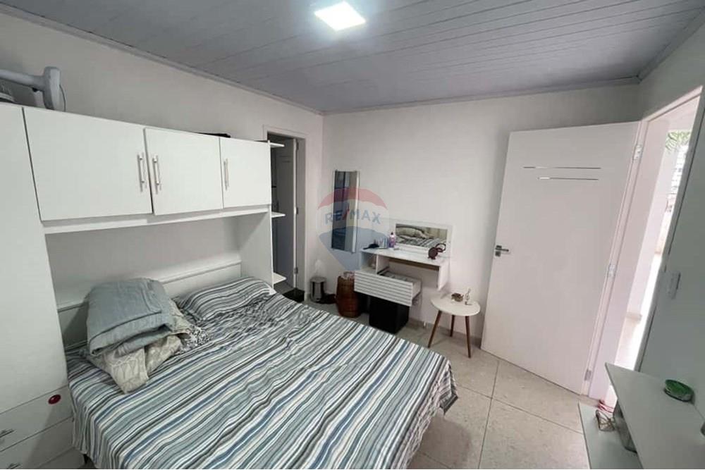 Prédio Habitacional - Penthouse - Juiz de Fora , Minas Gerais - BR - 77a562e9-8f74-4cae-b836-54eaf9b4f6e4.jpg - 860301051-9