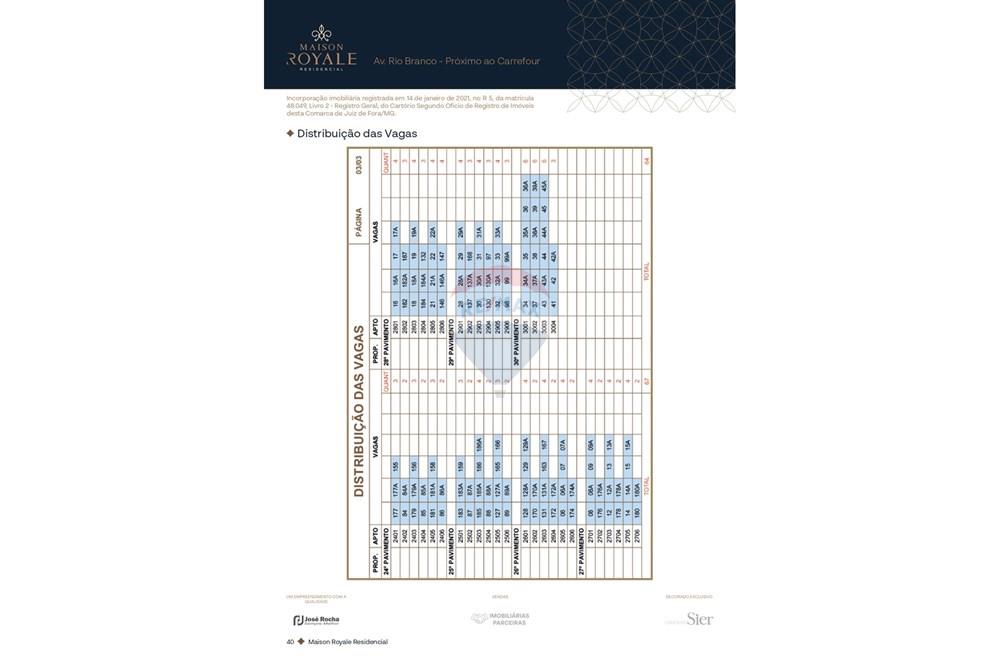 Apartamento - Venda - Juiz de Fora , Minas Gerais - Book Maison Royale - Corretores - Versao Reduzida - Jan22 - Preview_page-0040.jpg - 860301007-362