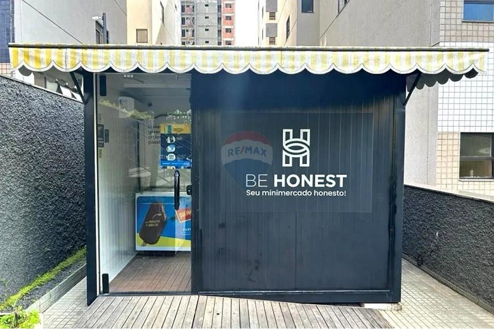 Apartamento - Alugar - Juiz de Fora , Minas Gerais - IMG-20250915-WA0004.jpg - 860431071-9