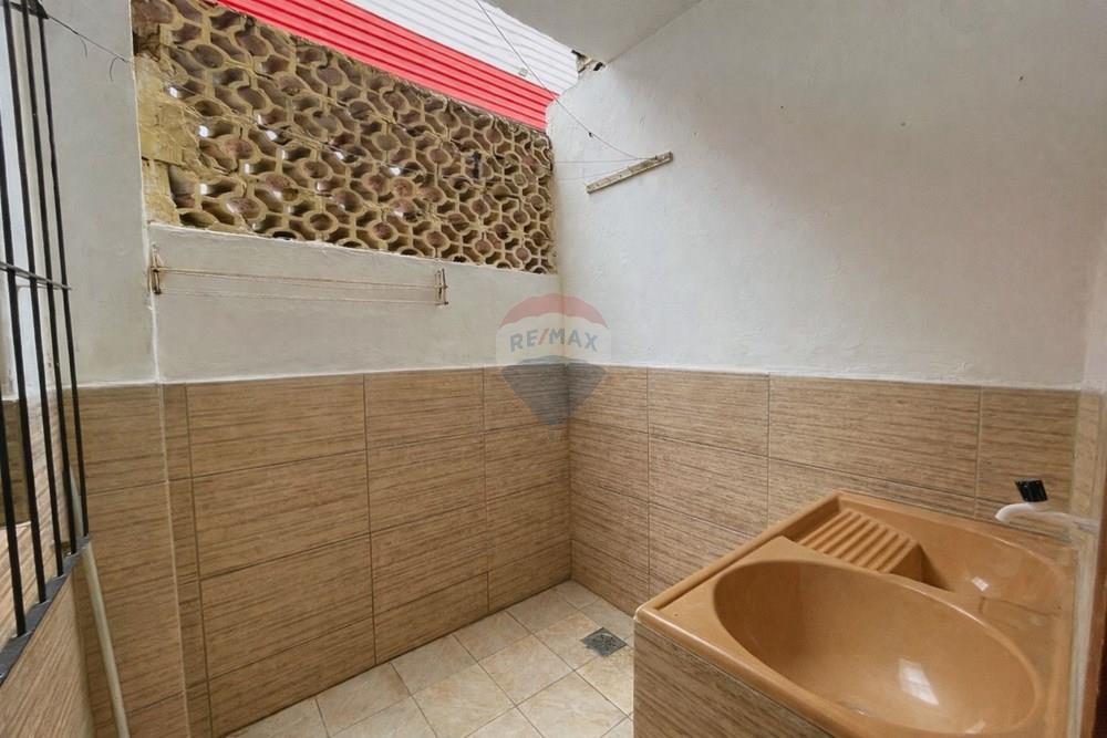 Casa - Alugar - Juiz de Fora , Minas Gerais - WhatsApp Image 2026-01-22 at 08.59.53 (3).jpeg - 860271019-32