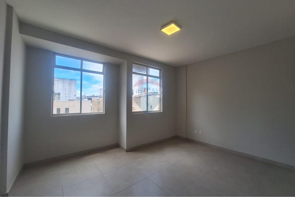 Apartamento - Venda - Juiz de Fora , Minas Gerais - WhatsApp Image 2026-02-23 at 18.04.49 (1).jpeg - 860301013-397