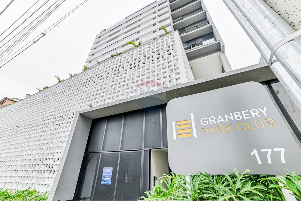 Cobertura - Venda - Juiz de Fora , Minas Gerais - michaelseed photo_20241114-26.jpg - 860281063-36