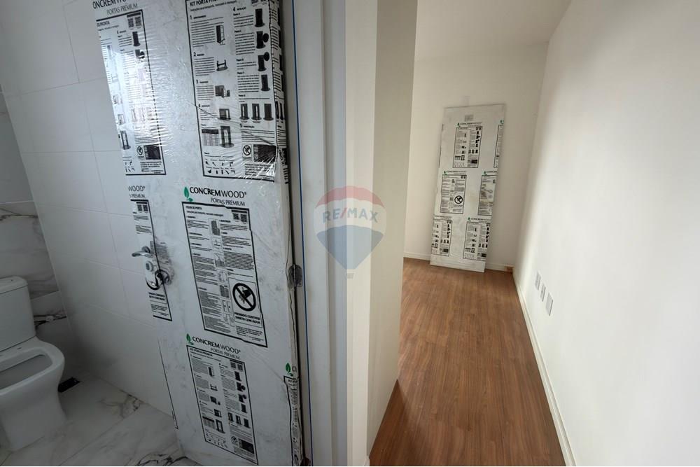 Cobertura - Alugar - Juiz de Fora , Minas Gerais - IMG_5321.JPEG - 860301001-665