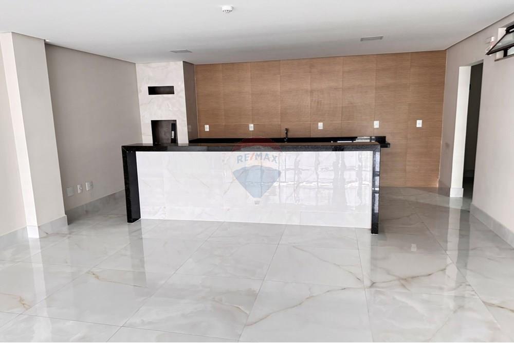 Apartamento - Alugar - Juiz de Fora , Minas Gerais - IMG_6375.JPEG - 860301001-653