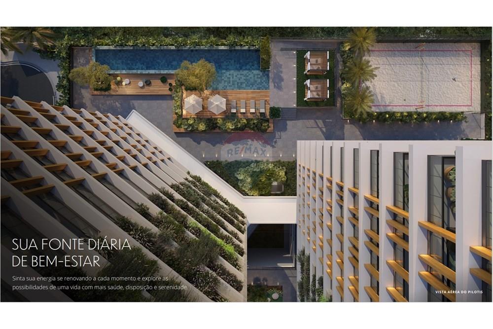 Apartamento - Venda - Juiz de Fora , Minas Gerais - Captura de tela_14-1-2025_152917_.jpeg - 860281115-16