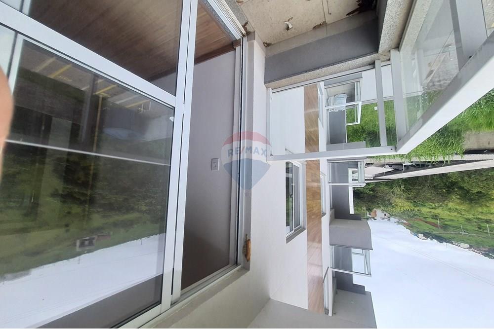 Apartamento - Venda - Juiz de Fora , Minas Gerais - 20260105_173440.jpg - 860301051-34