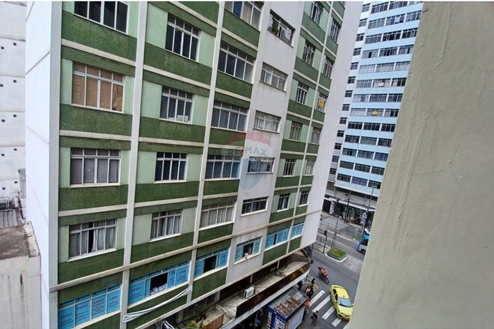 Apartamento - Alugar - Juiz de Fora , Minas Gerais - vista2.jpeg - 860381066-137