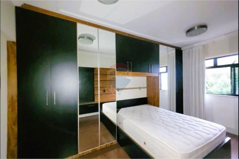 Apartamento - Alugar - Juiz de Fora , Minas Gerais - WhatsApp Image 2026-01-18 at 21.36.40.jpeg - Quarto principal - 860431031-38